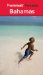  Frommer's Portable Bahamas