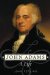  John Adams: A Life