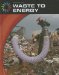  From Waste to Energy