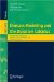  Domain Modeling and the Duration Calculus: Internaitonal Training School, Shanghai, China, September 17-21, 2007, Advanced Lectures
