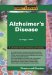  Alzheimer's Disease: Diseases and Disorders