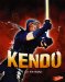  Kendo