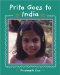  Prita Goes to India