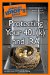 The Complete Idiot's Guide to Protecting Your 401 (k) and IRA