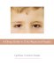 A Clergy Guide to Child Abuse And Neglect