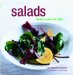  Salads: Appetizers, Entrees, and Sides