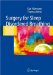  Surgery For Sleep-Disordered Breathing