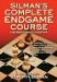  Silman's Complete Endgame Course: From Beginner To Master