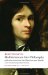  Meditations on First Philosophy: With Selections from the Objections and Replies