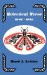  Eclectical Verse 1947-1995