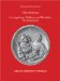  Hans Schwarz: Ein Augsburger Bildhauer Und Medailleur Der Renaissance