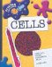  Super Cool Science Experiments: Cells