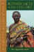  Between Faith and History: A Biography of J. A. Kufour