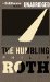 The Humbling