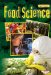  Food Science