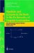  Algebraic and Coalgebraic Methods in the Mathematics of Program Construction: International Summer School and Workshop Oxford, Uk, April 10-14, 2000, Revised Lectures