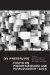  On Preserving: Essays on Preservationism and Paraconsistent Logic