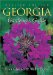  Georgia Gardener's Guide