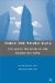  Inside the World Bank: Exploding the Myth of the Monolithic Bank