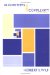  Algorithms and Complexity