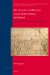 The Conversos and Moriscos in Late Medieval Spain and Beyond: Departures and Change