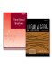  Linear Algebra and Its Applications, 2nd Ed + Functional Analysis