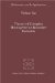  Theory of Complex Homogeneous Bounded Domains