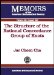 The Structure of the Rational Concordance Group of Knots