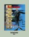  Anderson Cooper: Profile of a TV Journalist Easyread Super Large 24pt Edition