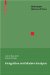 Integration And Modern Analysis: From Classical Real Variables To Distribution Theory