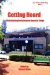  Getting Heard: (Re)claiming Performance Space in Kenya