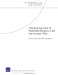  Estimating the Value of Water-Use Efficiency in the Intermountain West