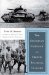 The Ethiopian Campaign and French Political Thought
