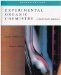 Experimental Organic Chemistry: A Small-Scale Approach