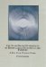 The Near-Death Experiences of Hospitalized Intensive Care Patients: A Five Year Clinical Study
