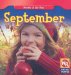  September