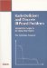  Rank-Deficient and Discrete Ill-Posed Problems: Numerical Aspects of Linear Inversion