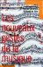 Les Nouveaux Gestes De La Musique