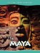  Maya