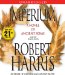  Imperium: A Novel of Ancient Rome