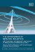 The Governance of Network Industries: Institution, Technology and Policy in Reregulated Infrastructures