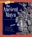 The Ancient Maya