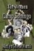 The Women of Camp Sobingo