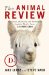 The Animal Review: An Objective Critique of the Genius, Mediocrity, and Breathtaking Stupidity That Is Nature