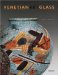  Venetian Art Glass: An American Collection 1840-1970