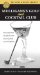  Mulligan's Golf And Cocktail Club: The Essential Guide To Golf and Its Spirits
