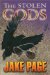 The Stolen Gods