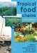  Tropical Food Chains: Governance Regimes for Quality Management