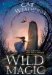 Wild Magic