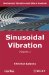  Mechanical Vibration & Shock: Sinusoidal Vibration
